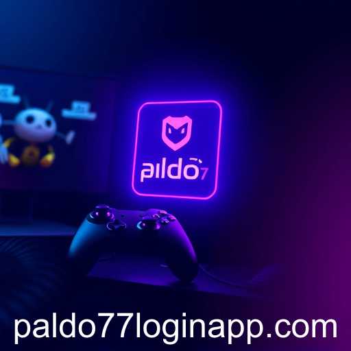 Emerging Trends in Gaming Platforms