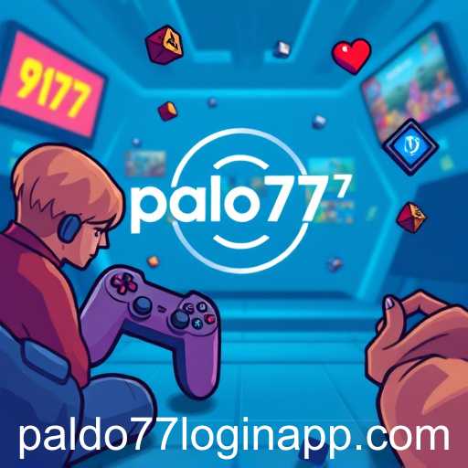 Gaming Platforms Evolve with Unique Access Methods