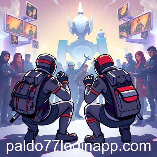 poker heads-up um contra um