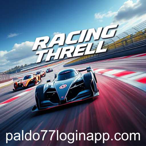 Exploring the Rise of Paldo77 Login App