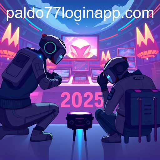 The Rise of Gaming Platforms in 2025