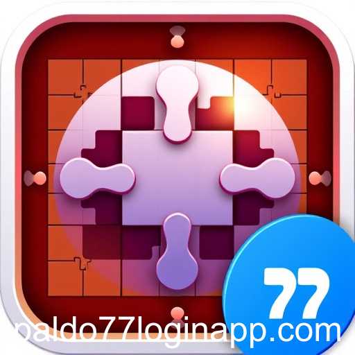 Rising Trends in Online Gaming Platforms