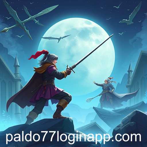 poker heads-up um contra um